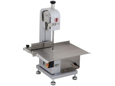 Meat Cutting Machine